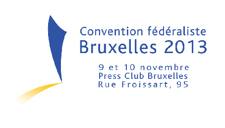 2013-Convention-logo-FR